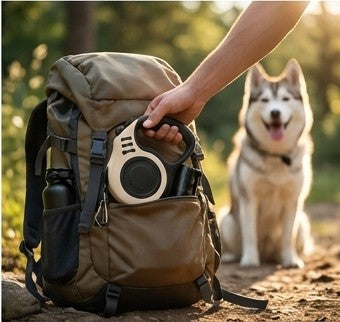 TrailPets™ Adventure Walk Kit