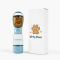 TrailPets™ On The Go Bottle