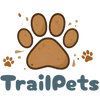 TrailPets - Home