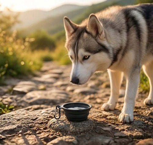 TrailPets™ Adventure Walk Kit